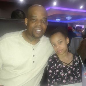 Meet your Posher, Stanley